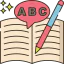 Book icon 64x64