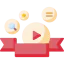 Seo icon 64x64