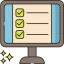 Check icon 64x64