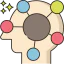 Education icon 64x64