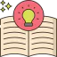 Book icon 64x64