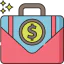 Cheap icon 64x64