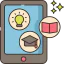App icon 64x64