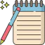 Student アイコン 64x64