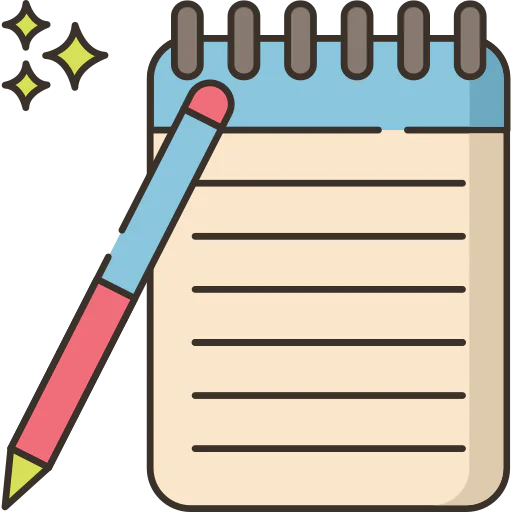 Student icon