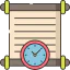 Back icon 64x64