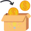 Idea icon 64x64