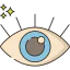 Vision icon 64x64