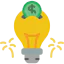 Donation icon 64x64