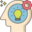 Creative icon 64x64