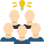 Idea icon 64x64