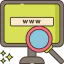 Research icon 64x64