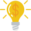 Idea icon 64x64