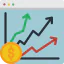 Analytics icon 64x64