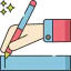 Specialization icon 64x64