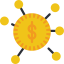 Donation icon 64x64