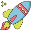 Adventure icon 64x64