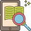 Book icon 64x64
