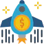 Startup icon 64x64