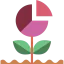 Analytics icon 64x64