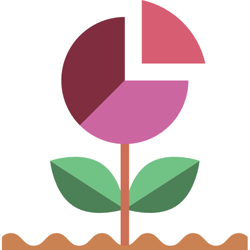 Analytics icon