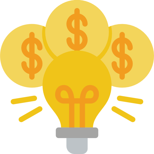 Idea icon