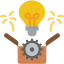 Idea icon 64x64