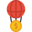 Project icon 64x64