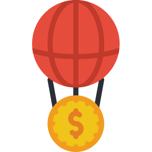 Project icon