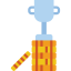 Trophy icon 64x64