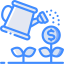 Growth icon 64x64