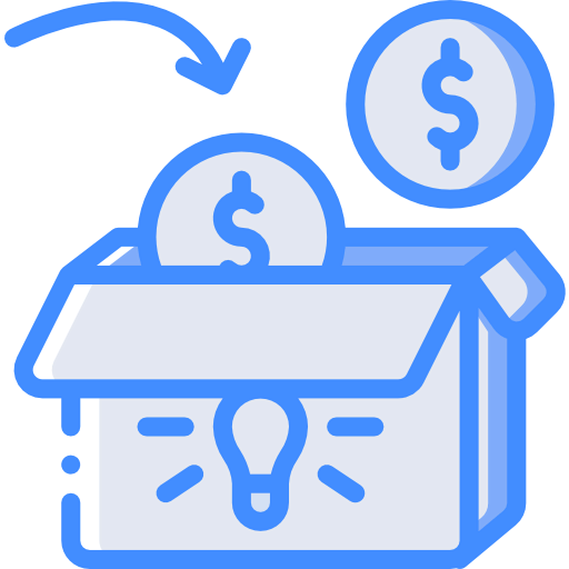Idea icon