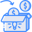 Idea icon 64x64