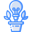 Growth icon 64x64