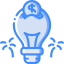 Donation icon 64x64