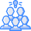 Idea icon 64x64