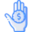 Donation icon 64x64