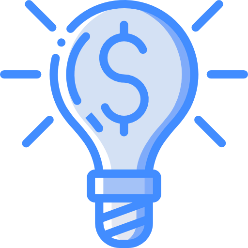 Idea icon