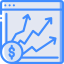 Analytics icon 64x64