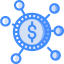 Donation icon 64x64