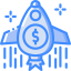 Startup icon 64x64