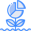 Analytics icon 64x64