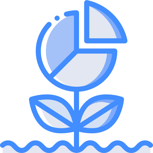 Analytics icon