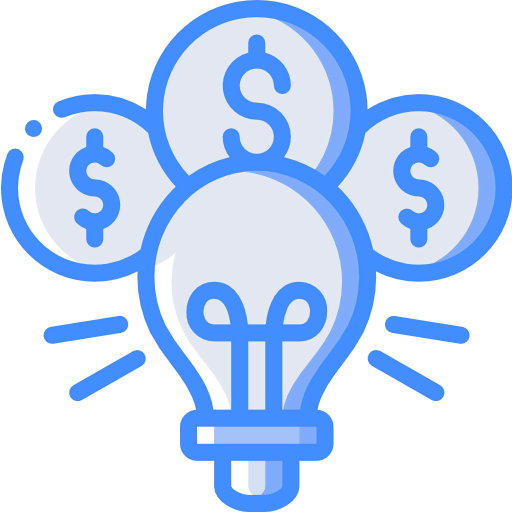Idea icon