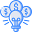 Idea icon 64x64