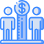 Donation icon 64x64