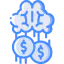 Funding ícono 64x64