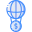 Project icon 64x64