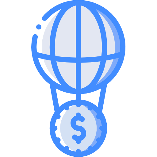 Project icon