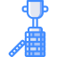 Trophy icon 64x64